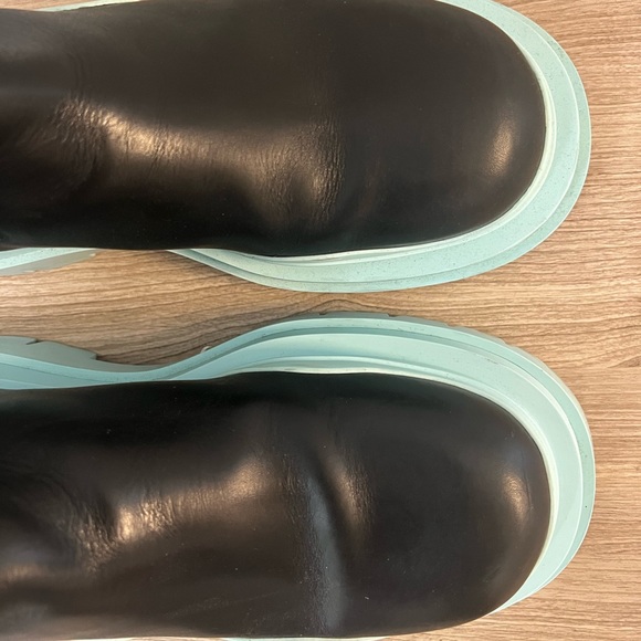 BOTTEGA VENETA  IT-44 - Picture 4 of 7